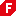 filtv.by-logo