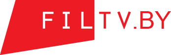 FILTV.BY